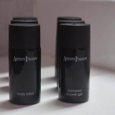 Molly's House 에르무폴리