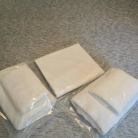 Molly's House * 에르무폴리