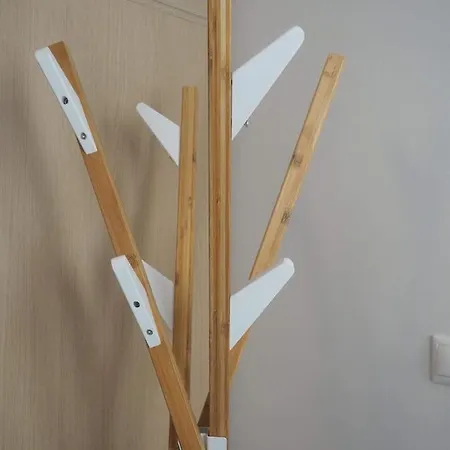 Molly's House Ermoupoli