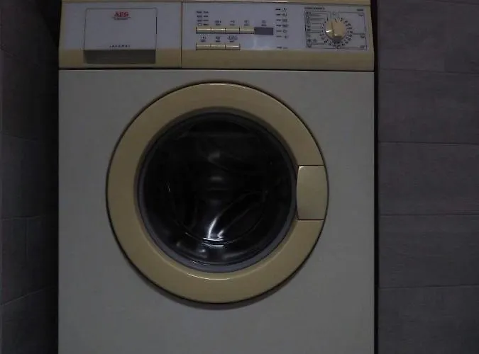 Molly's House Апартаменты *