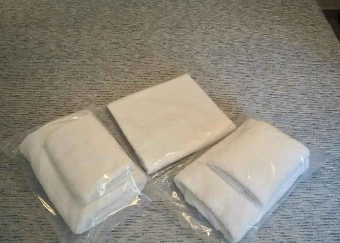 Molly's House * Ermoupoli